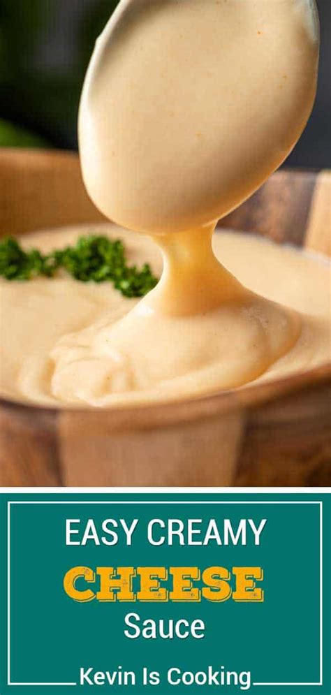 How To Make A Cheese Roux Cotton Sweves