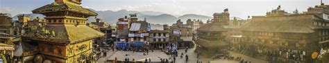 Kathmandu Tourism 2024 Best Of Kathmandu Nepal Tripadvisor