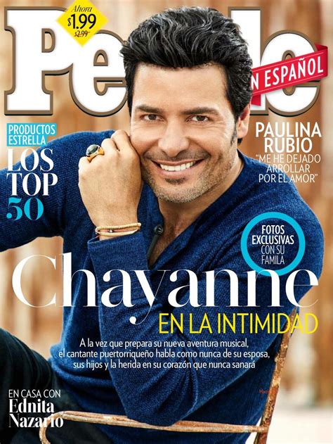 People En Español Marzo 2017 Magazine Get Your Digital Subscription