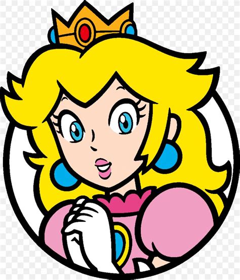 Princess Peach Paper Mario Sticker Star Super Mario Bros Png