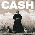 Johnny Cash - American Recordings Lyrics and Tracklist | Genius