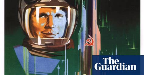 Space Travel Cosmic Train Launches In Moscow As Yuri Gagarin Tribute