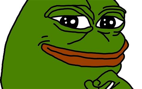 Pepe the frog is an anthropomorphic frog character from the comic series boy's club by matt furie. Author of Pepe the Frog children's book must give profits to Muslim rights group | Grand Forks ...