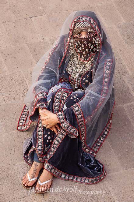 Photography Of Bridal Dresses Of Sanaa Yemen Insan Kültür Köy Evi