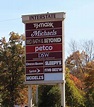 Ramsey - Interstate Shopping Center - Welco Realty