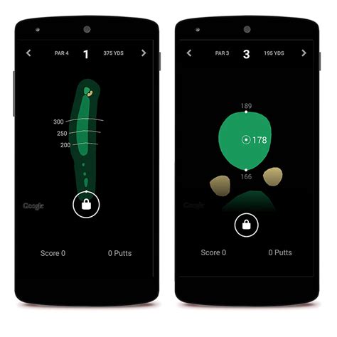 Grab a card, show your team the #culturetag (acronym) and give hints to help them guess the phrase without saying what it is. Game Golf Tags Tracking System for Android - White: Amazon ...