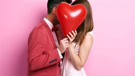 Things You Didnt Know About Valentines Day Interesting Facts