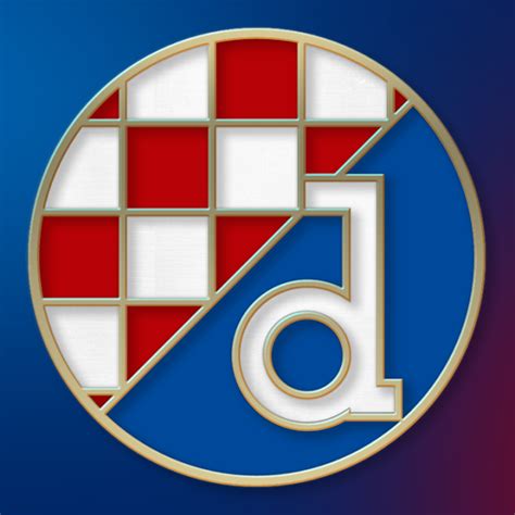 Dinamo Zagreb Camps