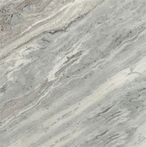 Marble Colors Stone Colors Blue Argento Marble
