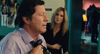 Our Brand is Crisis Trailer and Poster: Sandra Bullock on the Campaign ...