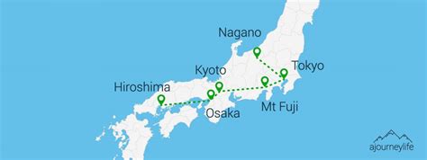 Japan's high speed trains (bullet trains) are called shinkansen (新幹線) and are operated by japan railways (jr). Japan by Bullet Train | A Journey Life
