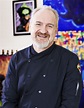 New Restaurant For Celebrity Chef Art Smith Coming To Disney Springs In ...