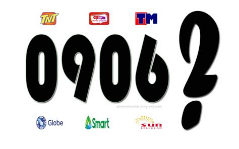 0906 What Network Is Globe Telecom Mobile Number Prefix