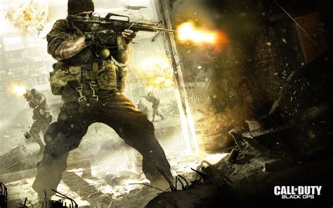 Check spelling or type a new query. Call of duty black ops PC TORRENT