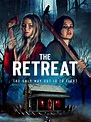 The Retreat (2021) - IMDb