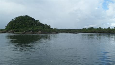Descobrindo O Litoral Paranaense Paraisos Da Ilha Do Superagui