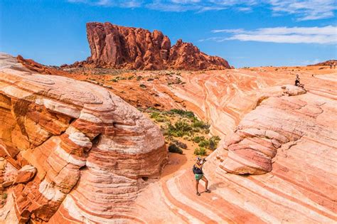 21 Cool Fun Places To Visit In The Usa For 2022