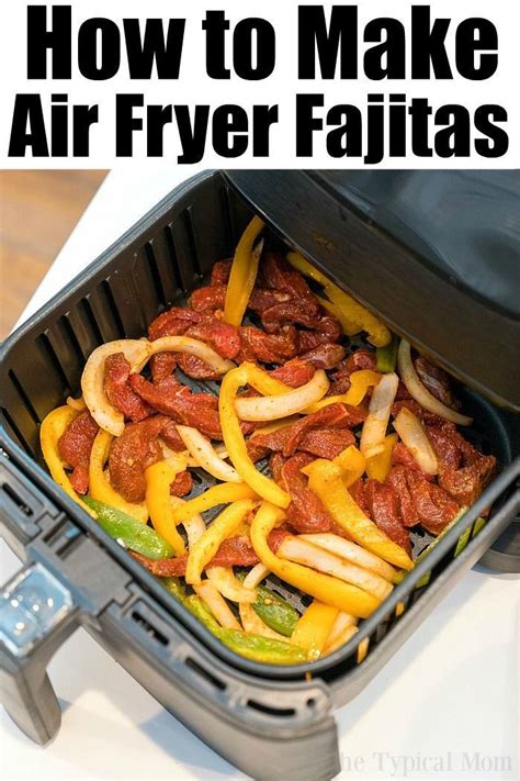 The ninja foodi indoor grill has five cooking functions, including grill, air fry, and dehydrate, but it's boxy and takes up a lot of space, so it may not fit in all kitchens. Beef Shoulder Ninja Foodi Grill / Ninja Foodi Grill Review + How to Make Steak and Potatoes ...