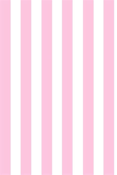 Iphone Background With Stripes Victoria Secret Wallpaper Victoria