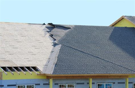 New Roof Installation Services In Kalispell Mt