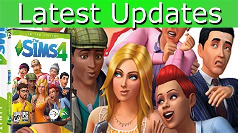And while the playstation 4 and xbox one simmers don't have to worry about this at all, here are the system requirements you'll need to fulfill if you want to run the sims 4 without problems! The Sims 4 - System Requirements - YouTube