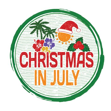 Reston Now Christmas In July At Pinots Palette Dulles