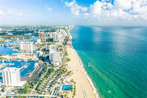 10 Best Beaches In Fort Lauderdale 2022 Top Beach Spots