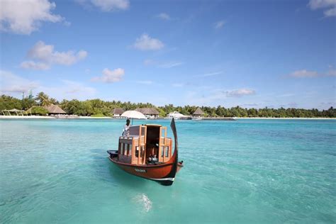 Four Seasons Resorts Maldives On Twitter Maldives Maldivian Tours