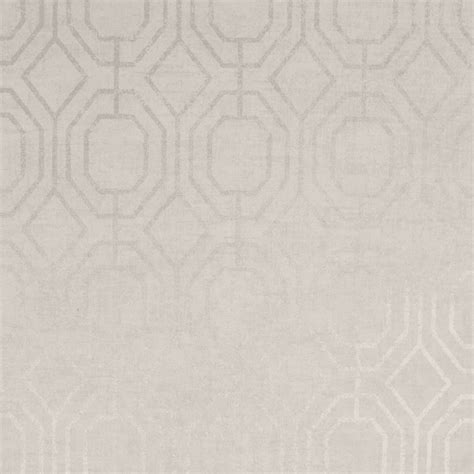 Graham And Brown Luxe Geo Champagne And Gold Wallpaper 115931