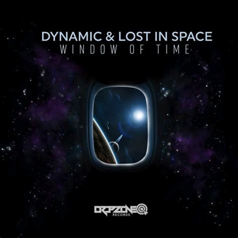 Stream Lost In Space Listen To Dynamic And Lost In Space Window Of