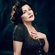 Sherilyn Fenn Bio, Age, Husband, Now, Movies and TV Shows