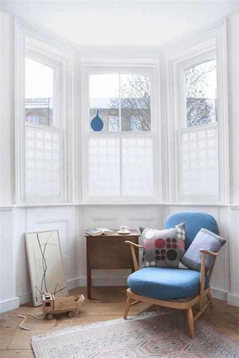 The room has also screened in new york city, miami, oakland, and las vegas. Decorative Window Film For Office, Kitchen or Living Room