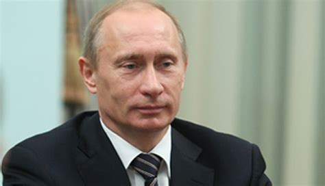 vladimir putin s statement to people in western countries the media co op