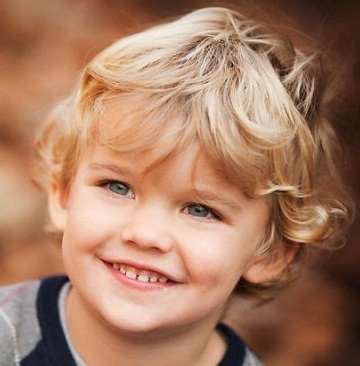 We regularly add new gif animations about and. blue eyes...blonde hair...dimples WOW | Blonde kids ...