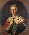Prince George of Denmark (1653–1708) | Art UK