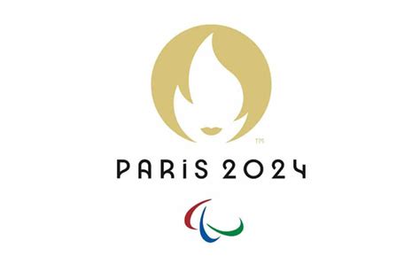 Paris Paralympics 1024x683 