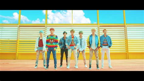 Bts 방탄소년단 Dna Official Mv Clothes Outfits Brands Style And