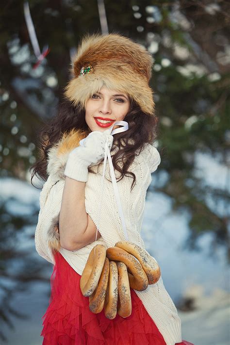 russian winter wedding inspiration glamour and grace