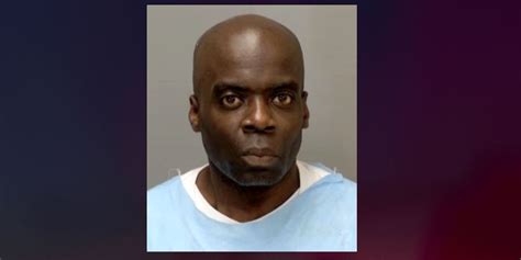 Illinois Man Accused Of Murdering Nephew With Disabilities Extradited