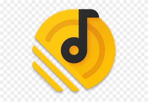 Music Player Podcast Pixel V3 Music Player Android Icon Free