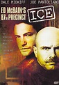 Ed McBain's 87th Precinct: Ice - Where to Watch and Stream - TV Guide
