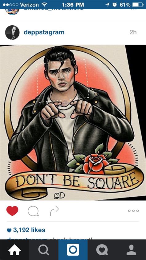 20,000 well i just asked johnny who told me 30,000 for an apprenticeship , so yeah i can agree insane it is. Johnny Depp aka Cry Baby | Tattoo flash art, Cry baby tattoo, Flash art