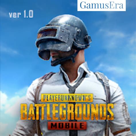 Pubg Mobile New Era V100 Apk Data Obb Working Free Download For