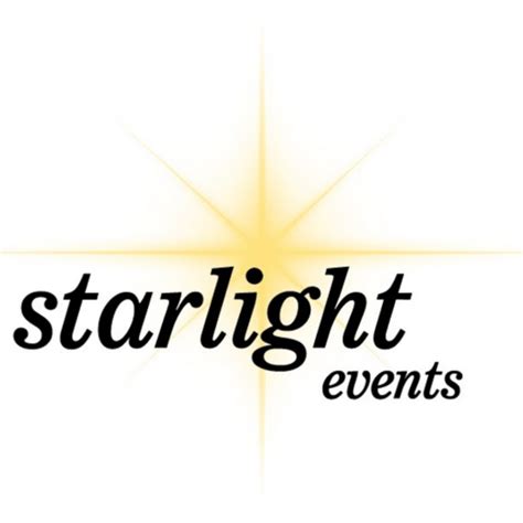 Starlight Events Gmbh Youtube