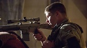 American Sniper (2014) - Backdrops — The Movie Database (TMDB)