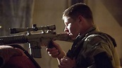 American Sniper (2014) - Backdrops — The Movie Database (TMDB)