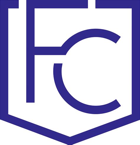 Departmental Coaching - Faculty Coaching