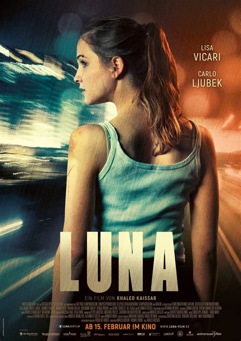 Luna Film 2017 Allociné