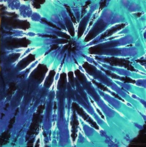 Check spelling or type a new query. Download Tie Dye Wallpaper Gallery
