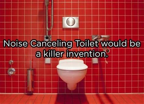 This Weeks Funny Shower Thoughts 25 Pics